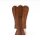 Deko Figur mit Geheimfach 14 cm Hati-Hati Engel Suarholz