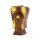Deko Statue mit Geheimfach 14 cm Hati-Hati Engel Suarholz