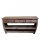 Sideboard mit Schubladen Teak recycelt 180 cm Bali Upcycling