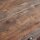 Sideboard mit Schubladen Teak recycelt 180 cm Bali Upcycling