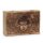 Deko Kiste Mango 21,5 x 14 x 6 cm Buddha Handarbeit Box