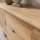 Sideboard 200 cm lang massives Teak Holz Handarbeit