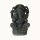 Statue Garten Ganesha 53 cm hoch massiv Beton-Steinguss